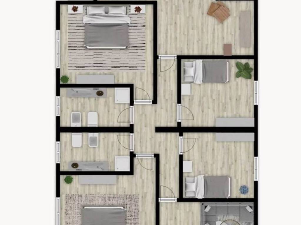 immagine annuncio 3 di 5