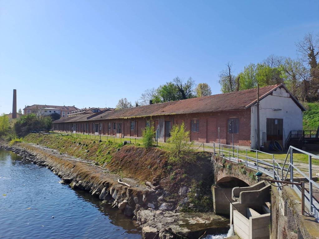 immagine annuncio 1 di 5