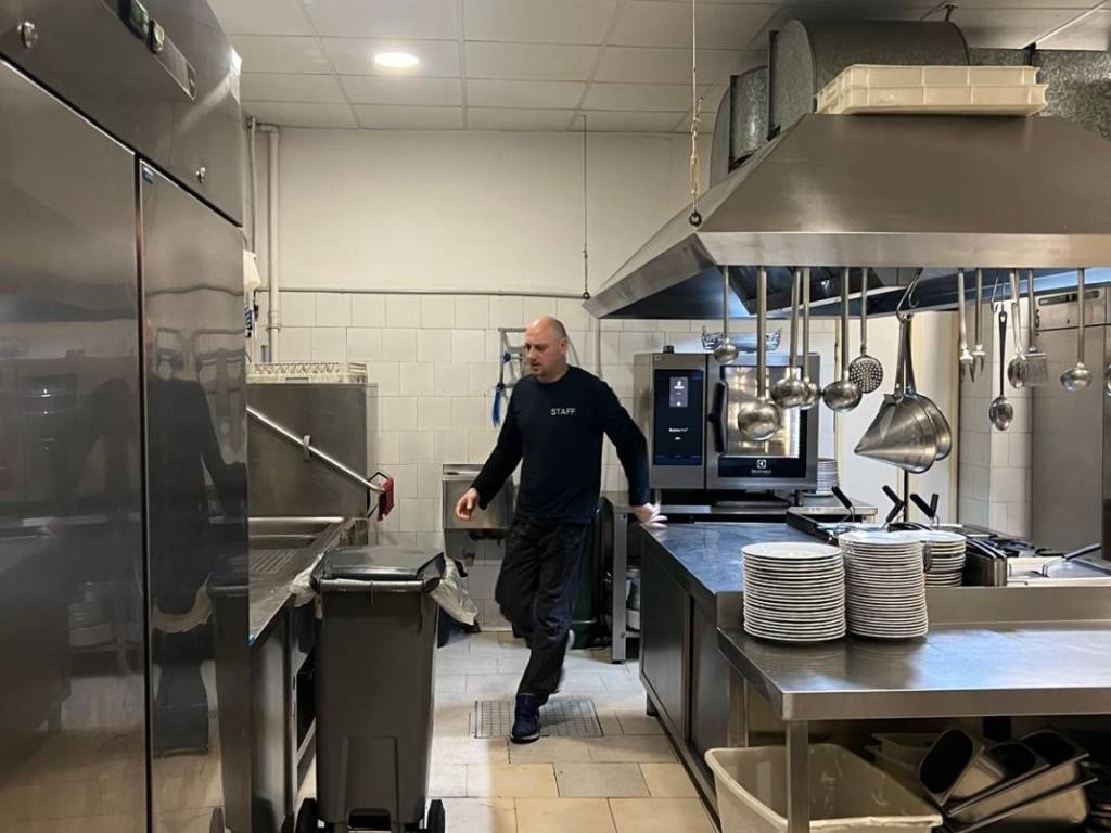 immagine annuncio 4 di 5