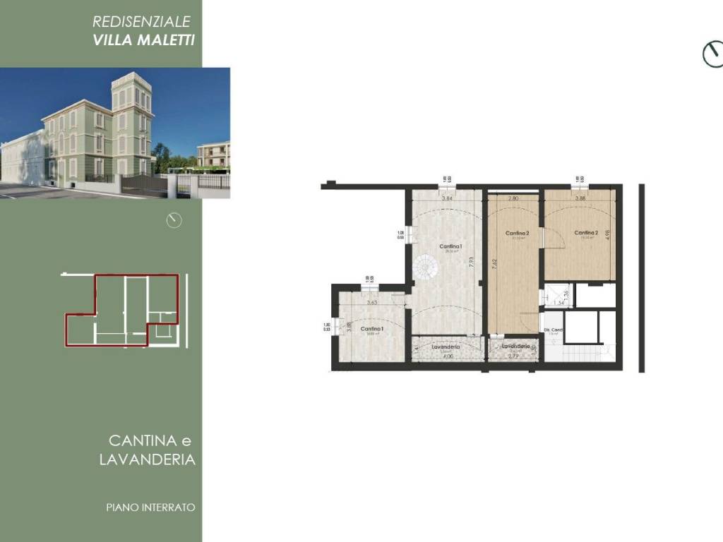 immagine annuncio 1 di 5