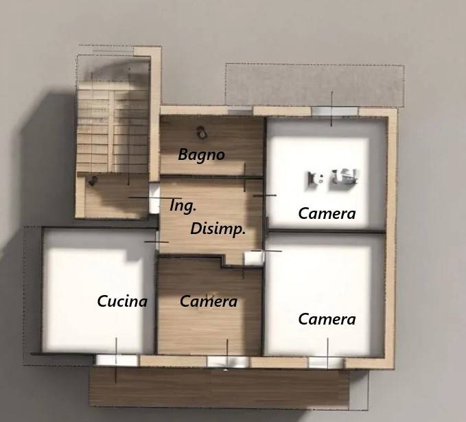 immagine annuncio 1 di 5