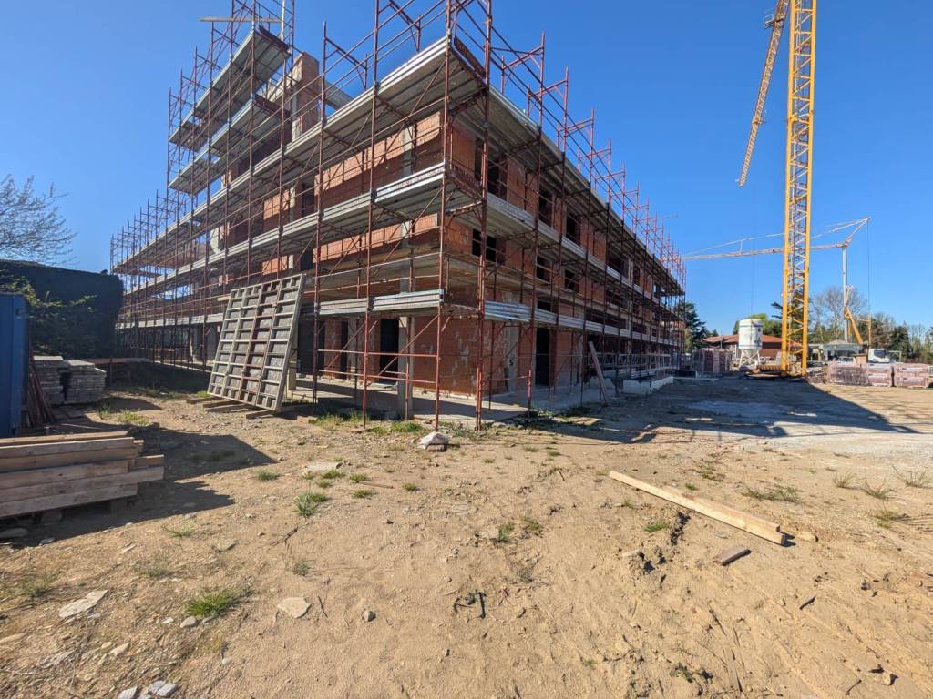 immagine annuncio 4 di 5