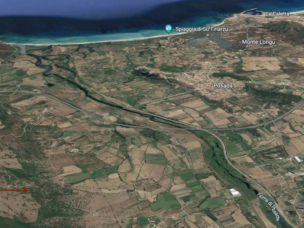 immagine annuncio 1 di 2