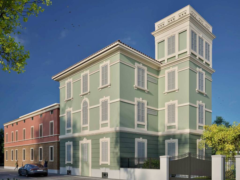 immagine annuncio 3 di 5