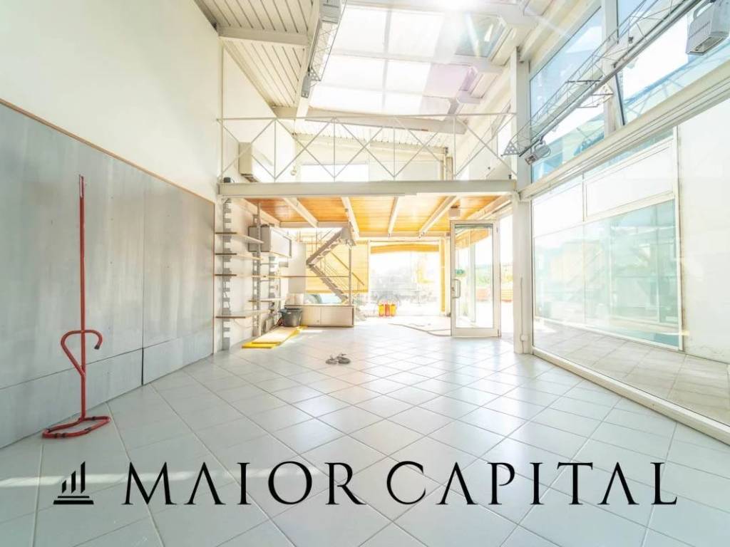 immagine annuncio 4 di 5