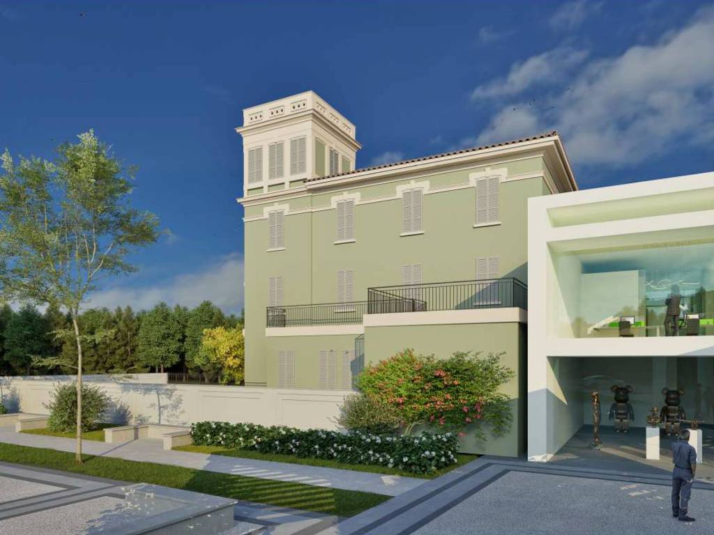 immagine annuncio 4 di 5