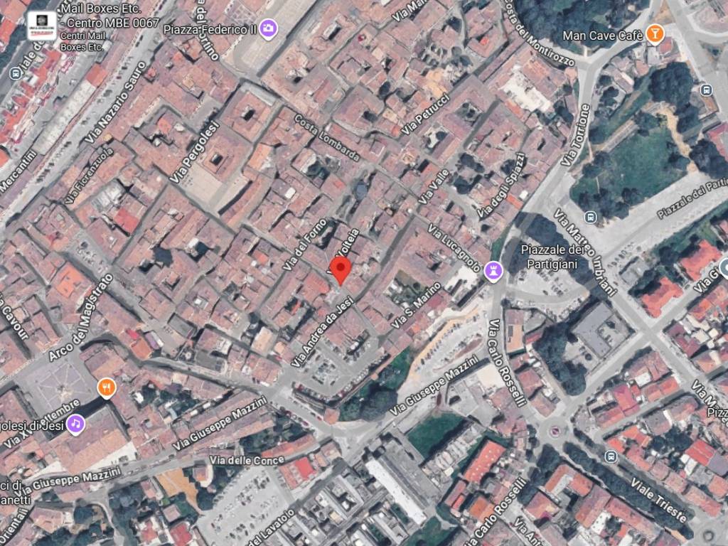 immagine annuncio 2 di 5