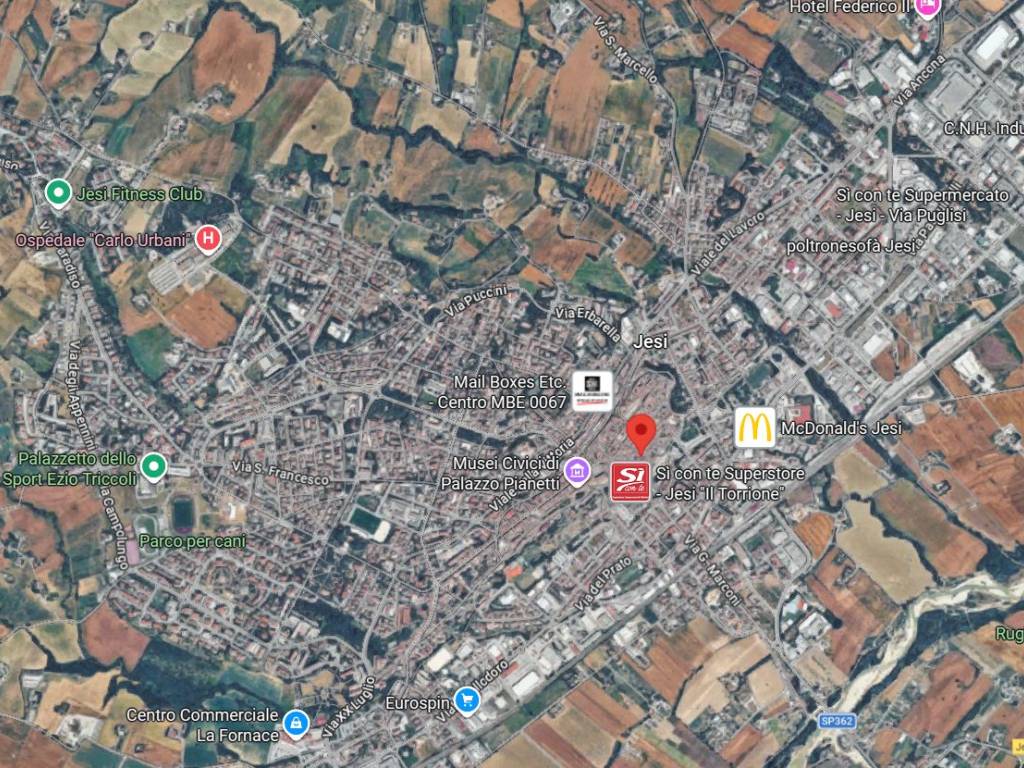 immagine annuncio 3 di 5