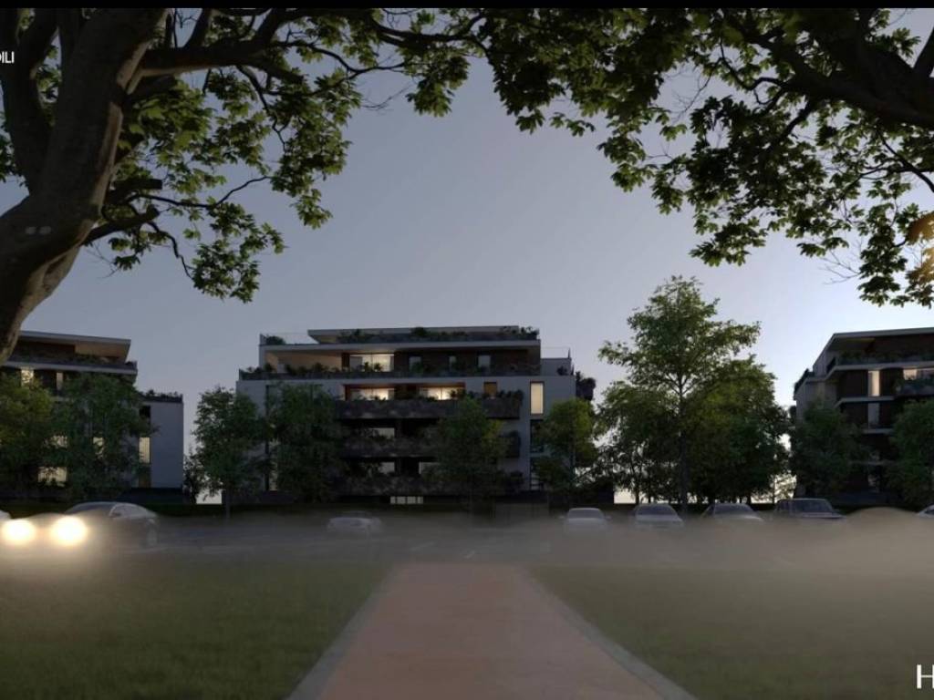 immagine annuncio 3 di 4