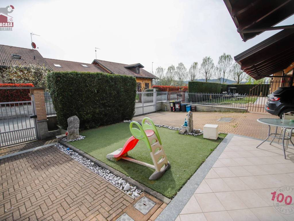 immagine annuncio 1 di 5