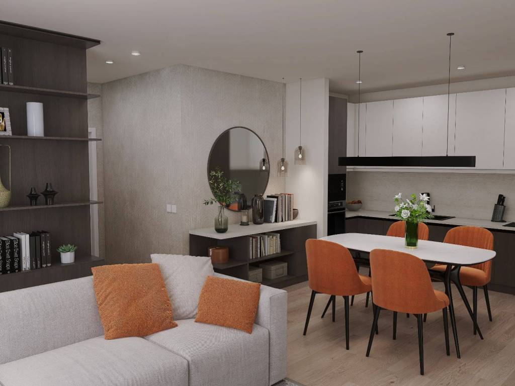 immagine annuncio 1 di 4