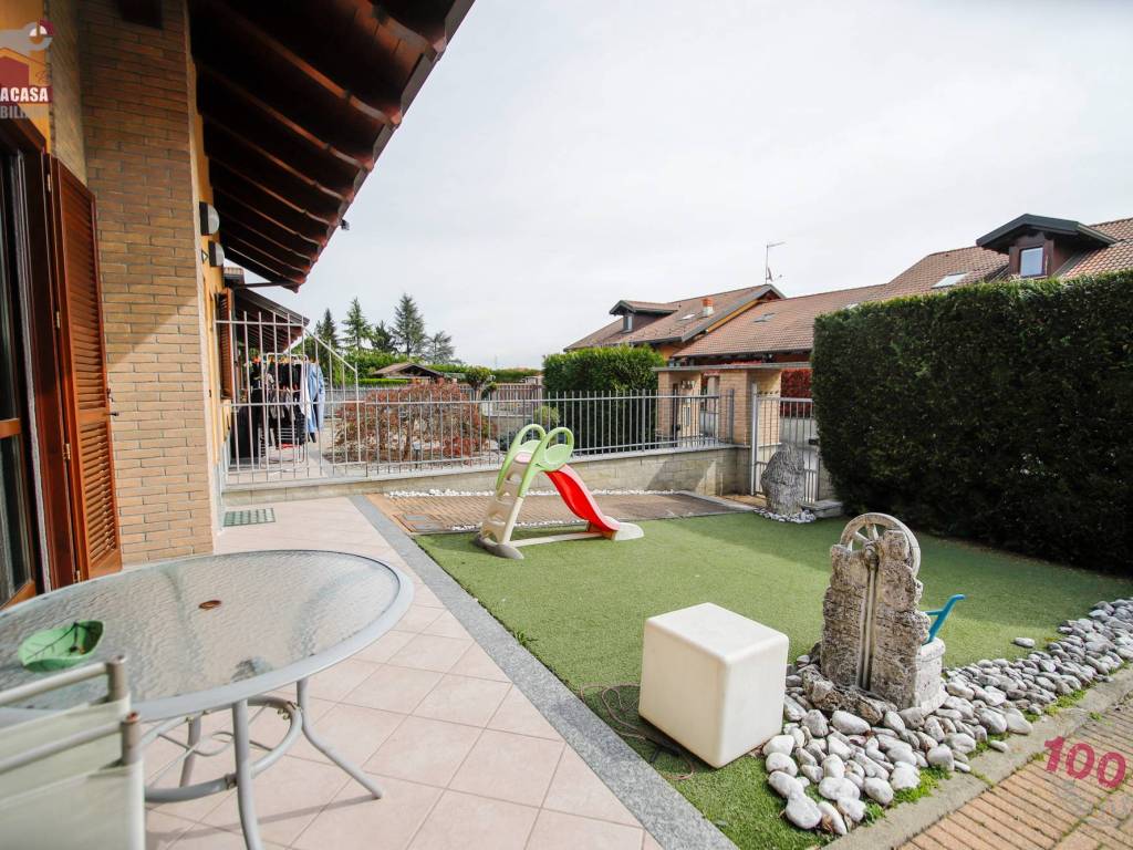 immagine annuncio 2 di 5