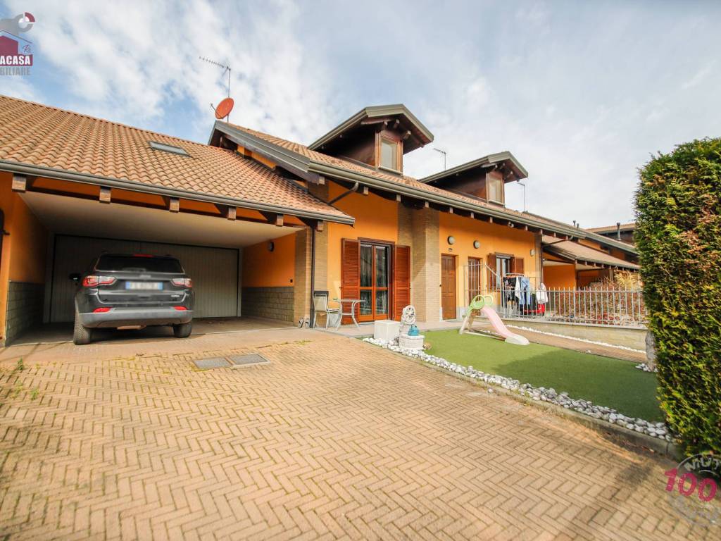 immagine annuncio 4 di 5