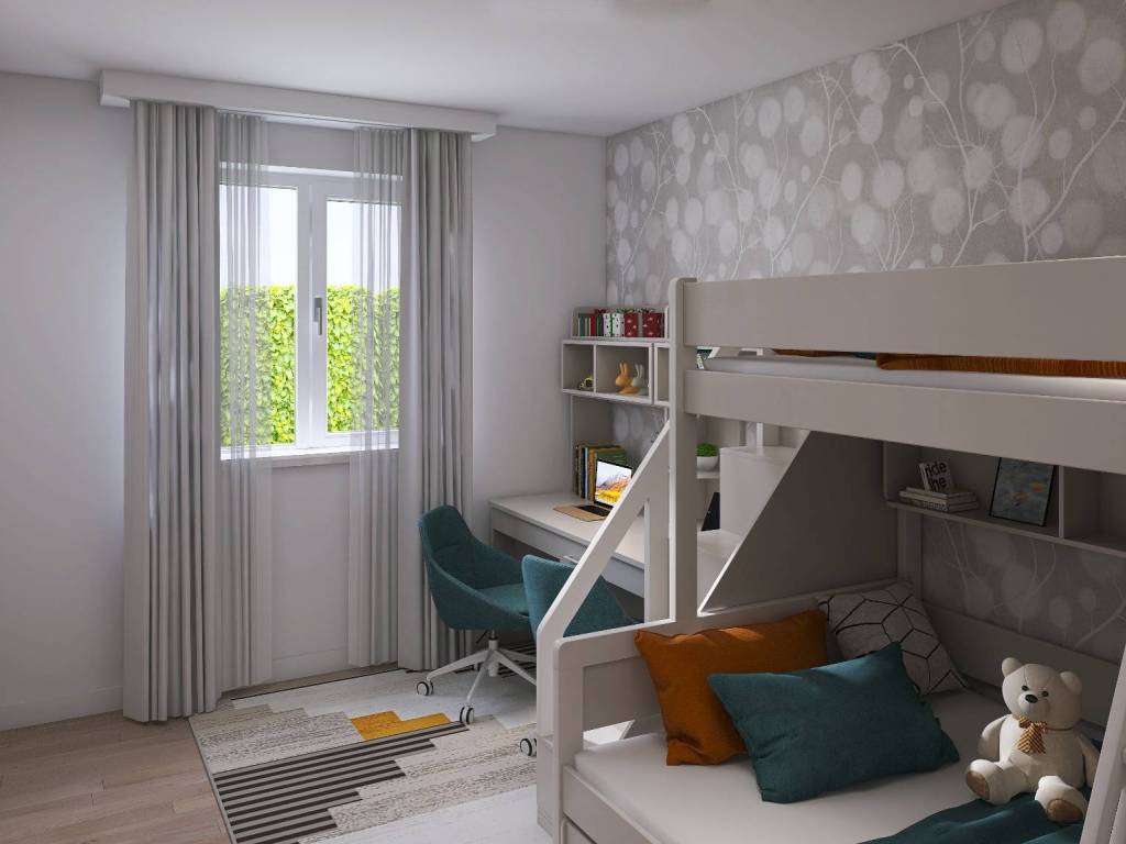 immagine annuncio 3 di 4