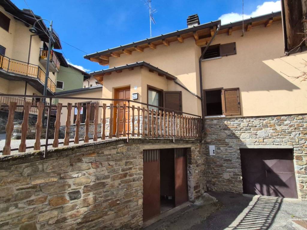 immagine annuncio 1 di 5