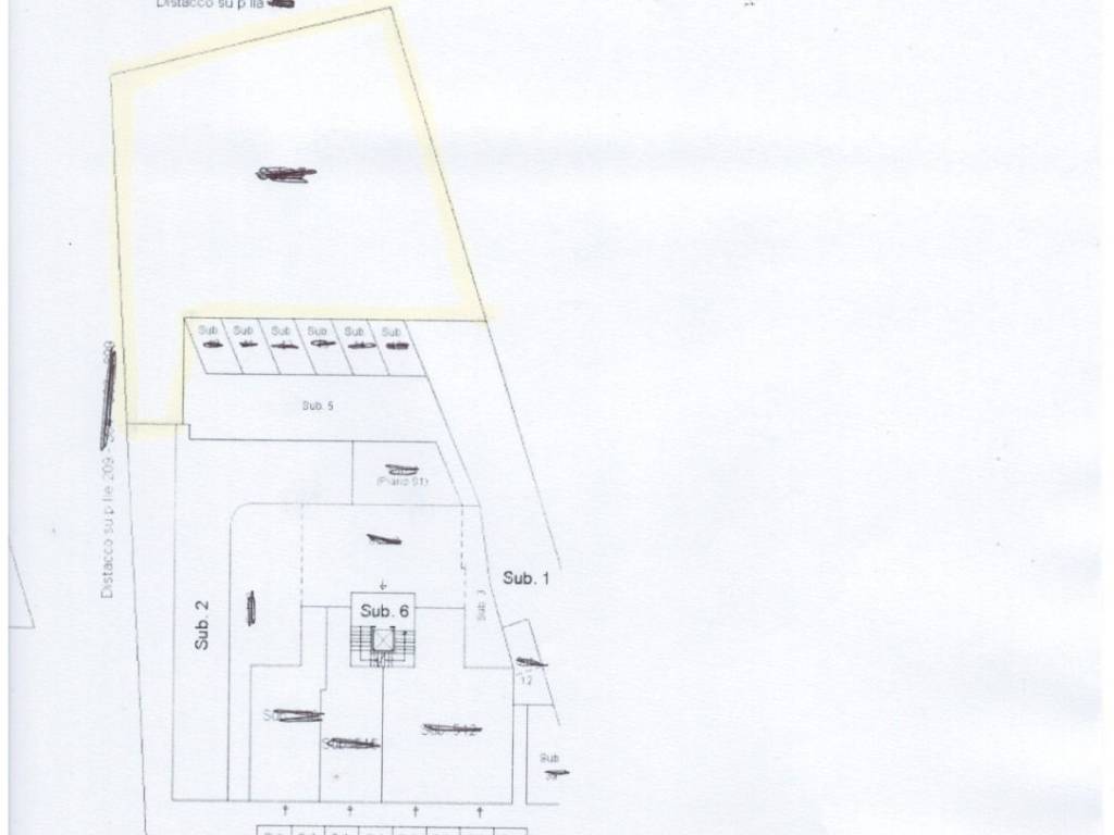 immagine annuncio 1 di 3