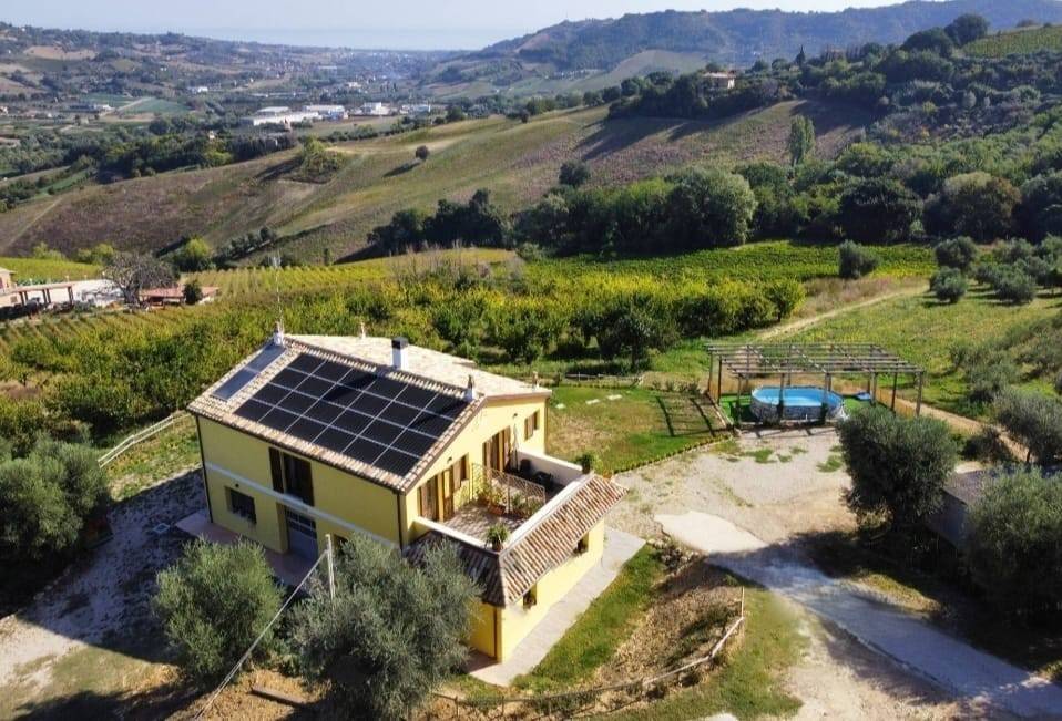 immagine annuncio 4 di 5