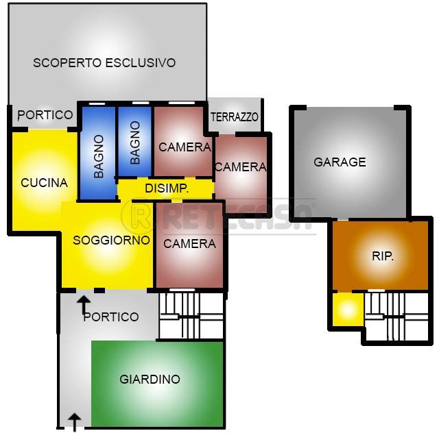 immagine annuncio 1 di 4