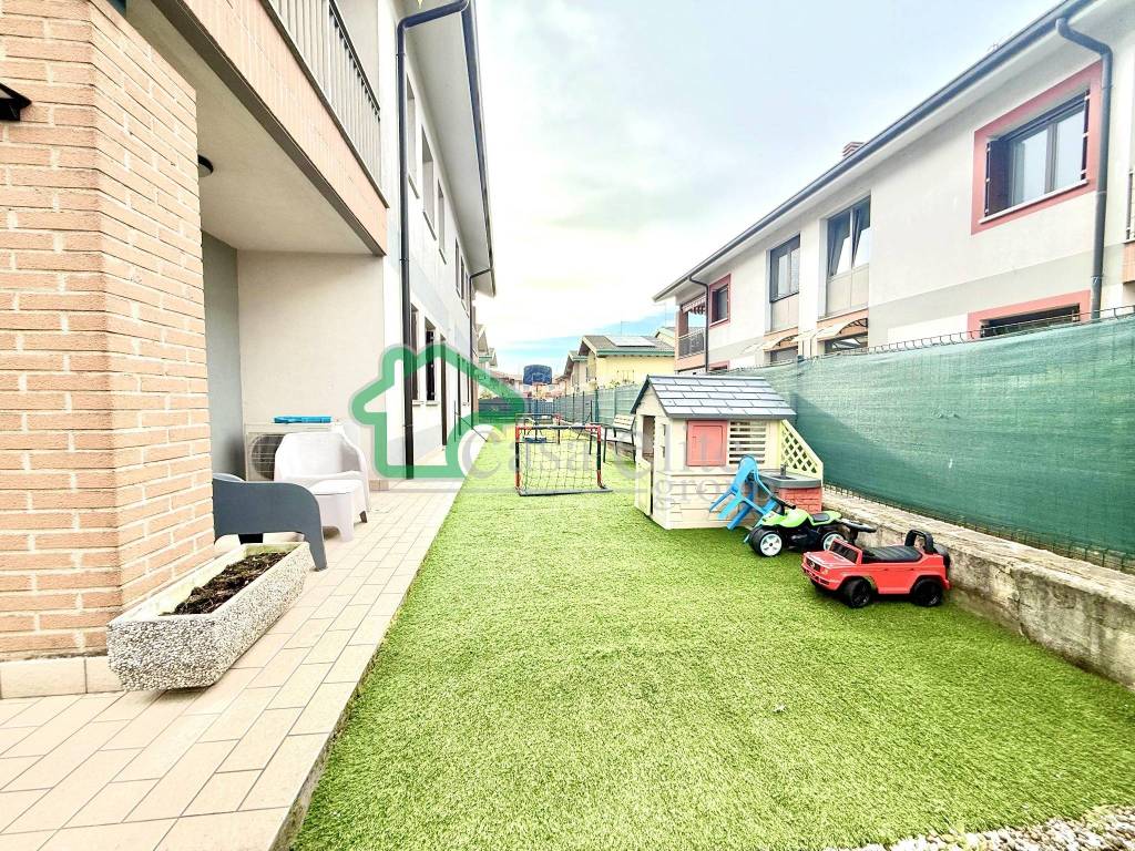 immagine annuncio 2 di 5