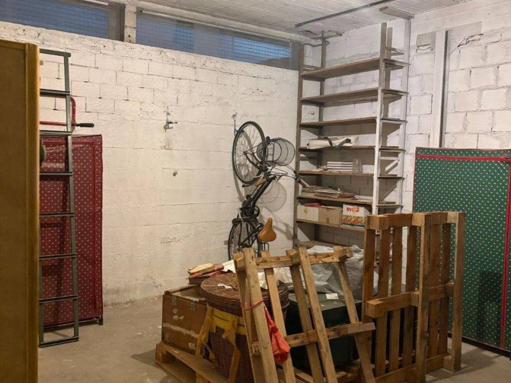 immagine annuncio 2 di 3