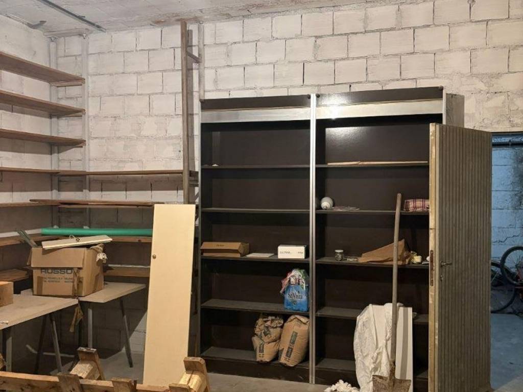 immagine annuncio 1 di 3