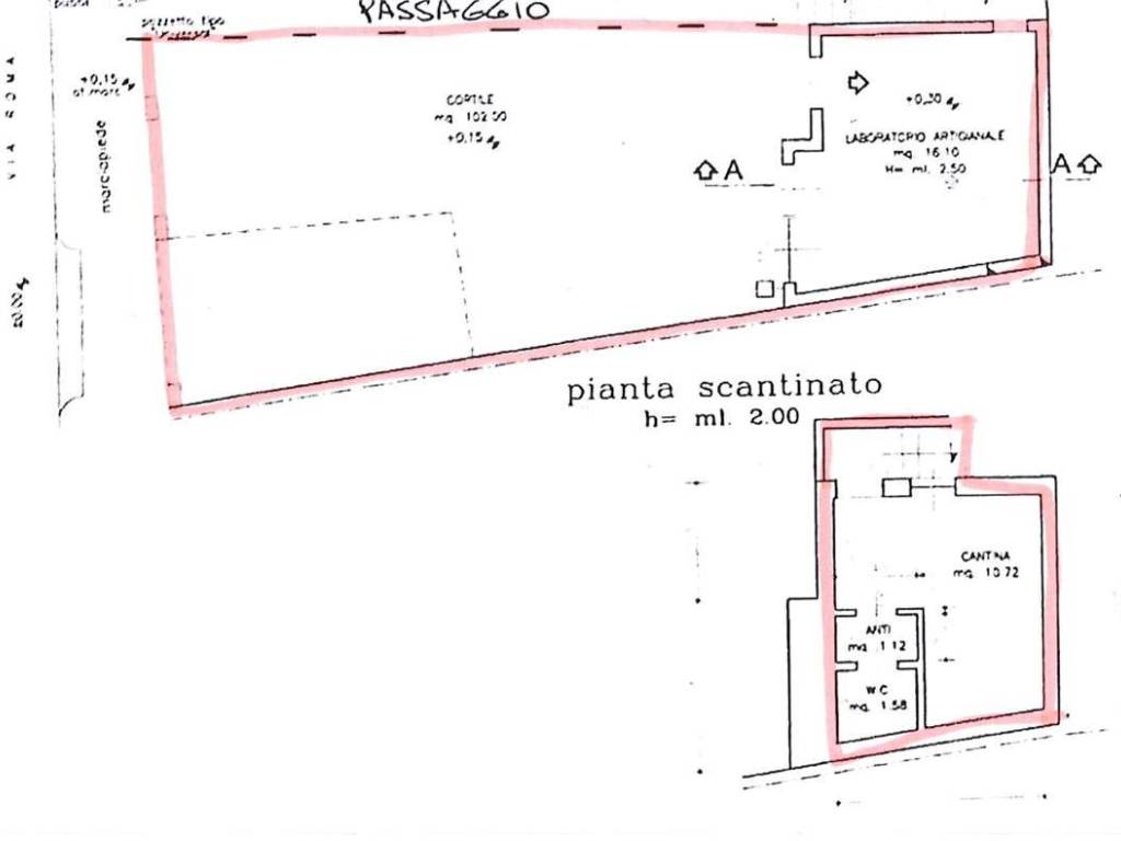 immagine annuncio 1 di 5
