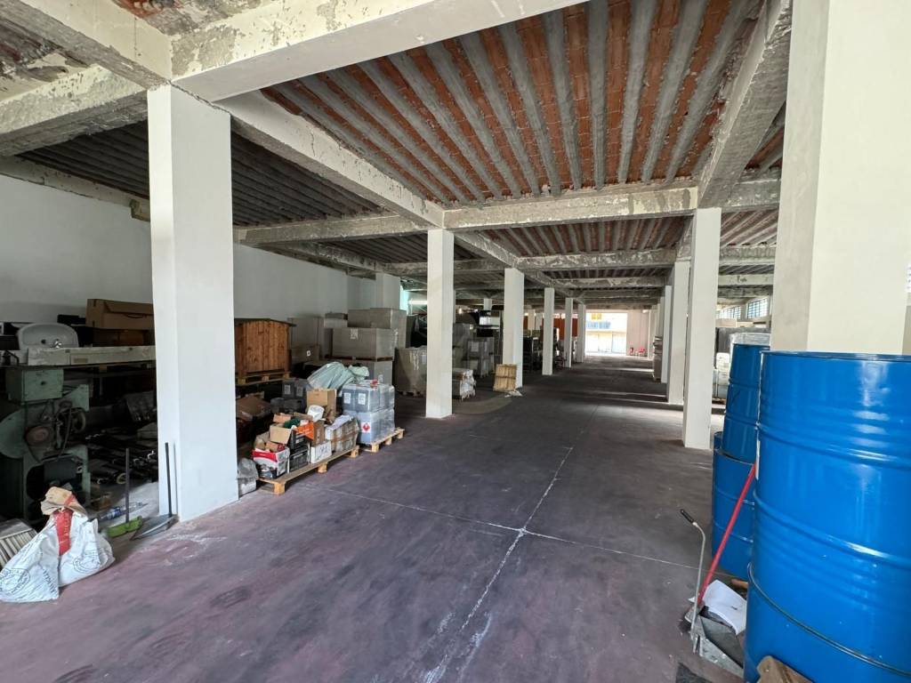 immagine annuncio 2 di 5