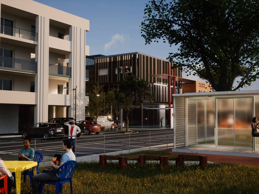 immagine annuncio 2 di 5