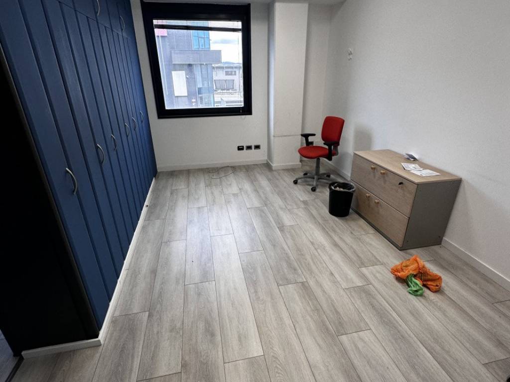 immagine annuncio 1 di 3