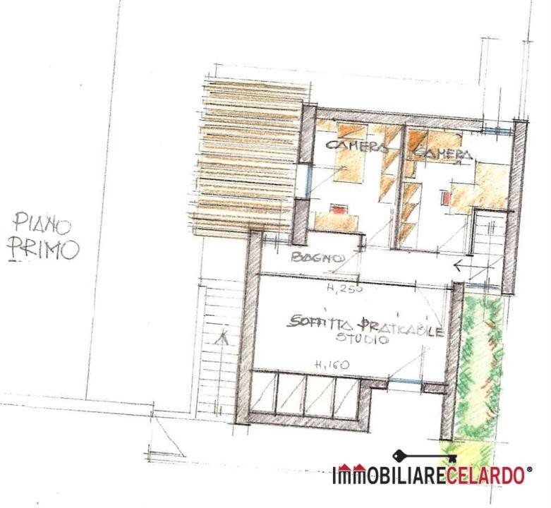 immagine annuncio 1 di 4