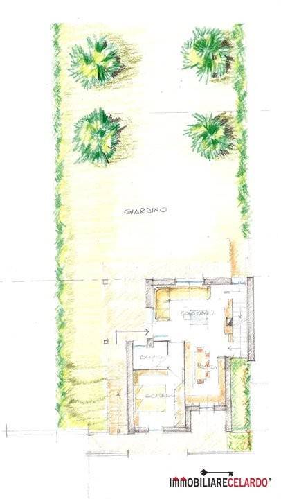 immagine annuncio 2 di 4