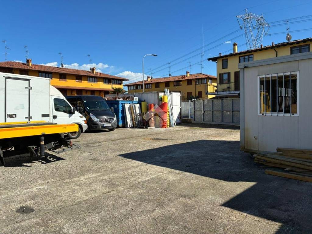 immagine annuncio 3 di 5