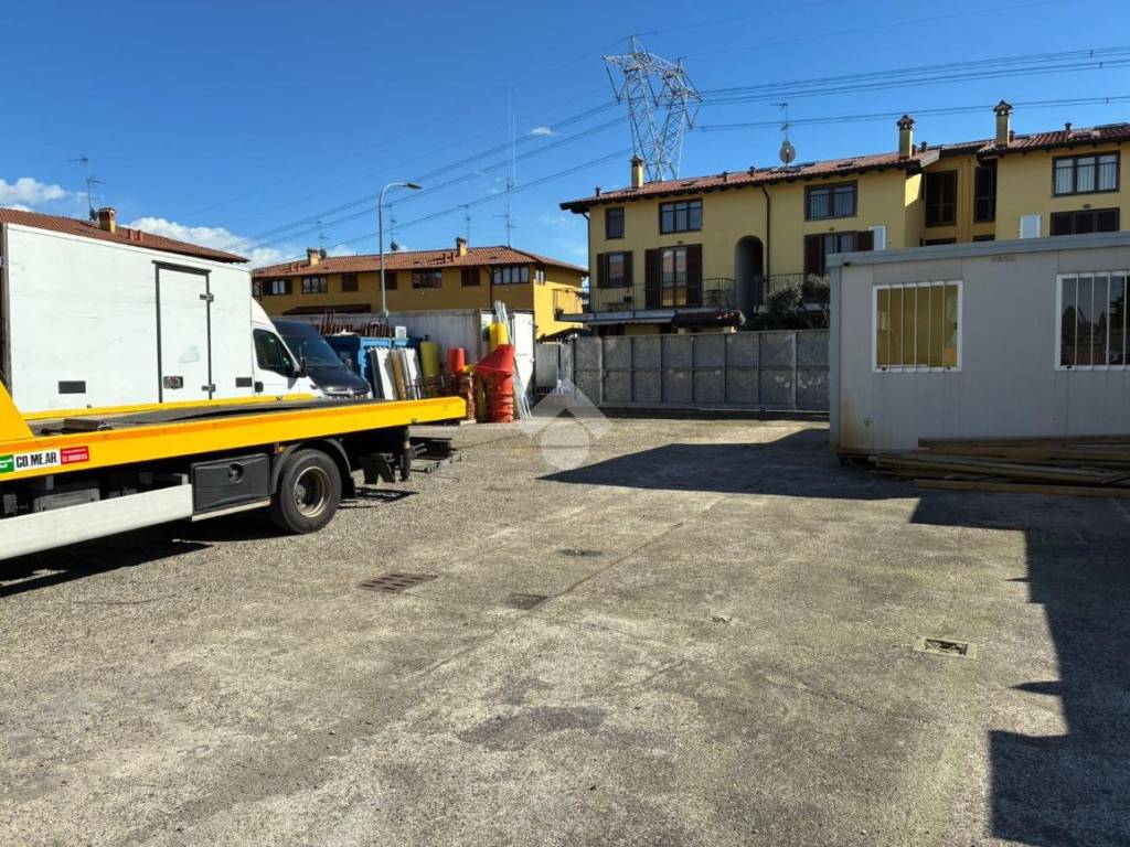 immagine annuncio 4 di 5