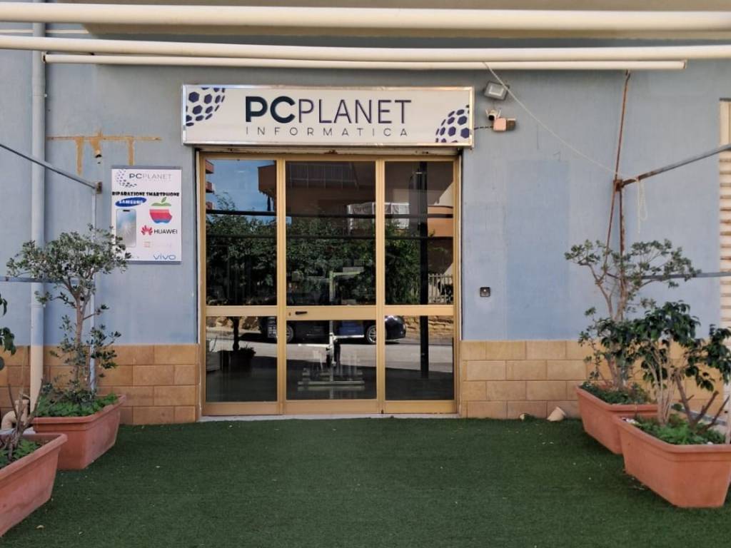 immagine annuncio 3 di 5