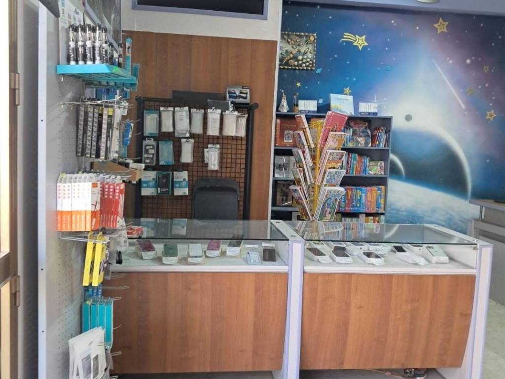 immagine annuncio 4 di 5