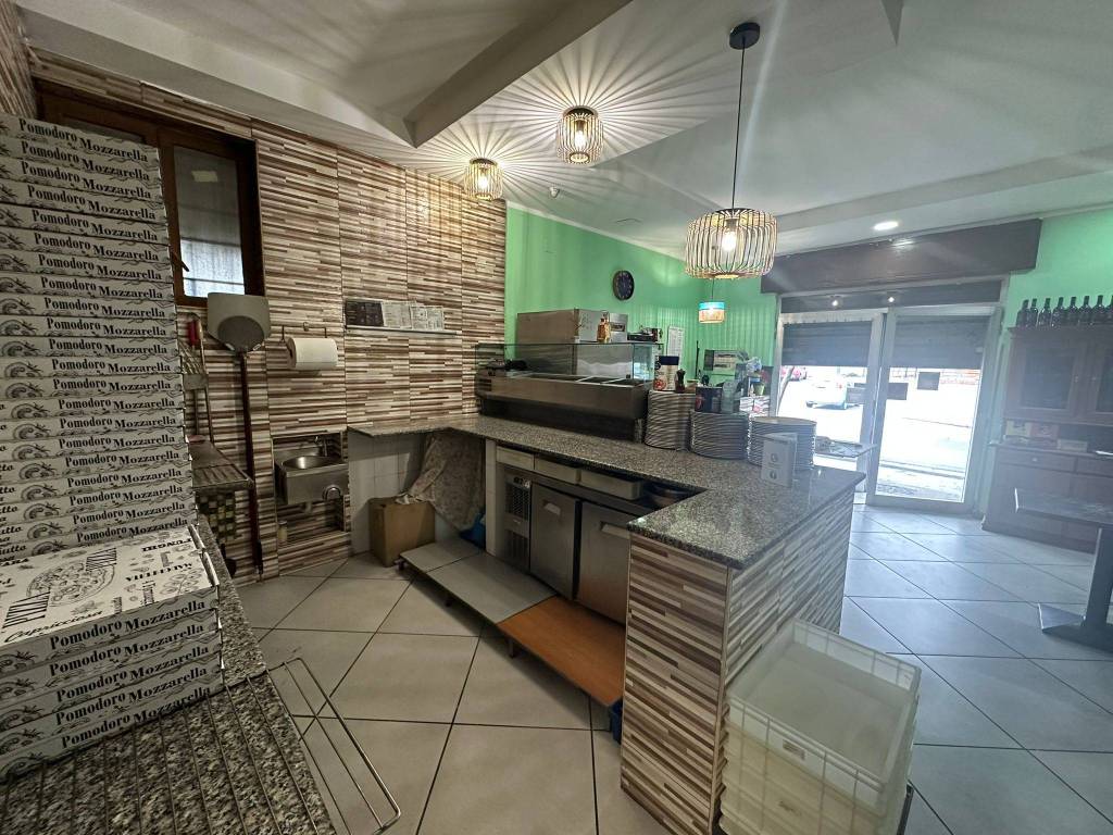 immagine annuncio 1 di 5