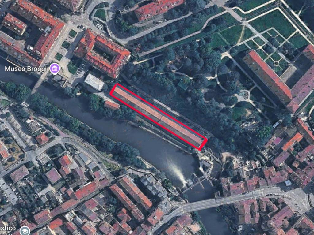 immagine annuncio 2 di 5