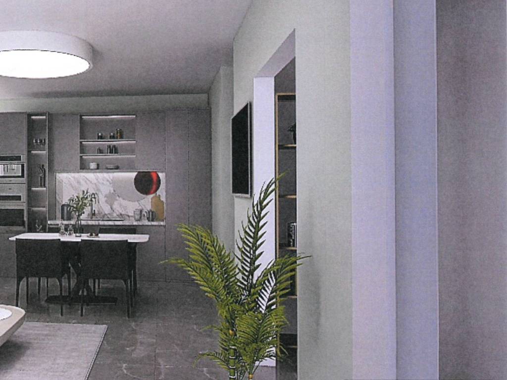 immagine annuncio 1 di 2