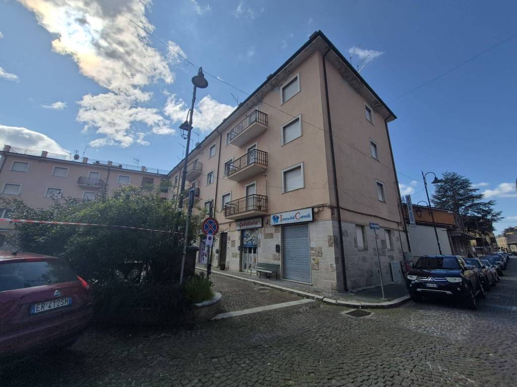 immagine annuncio 3 di 5