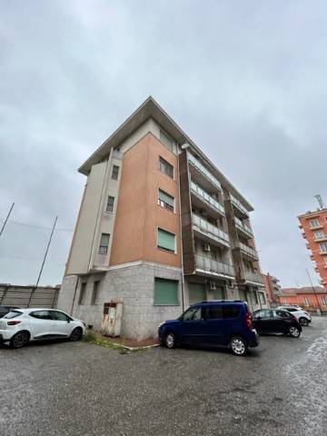 immagine annuncio 2 di 4