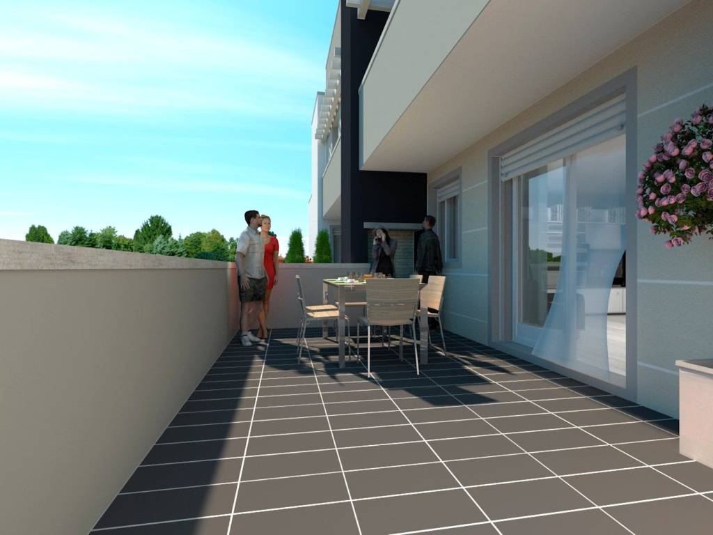 immagine annuncio 1 di 3