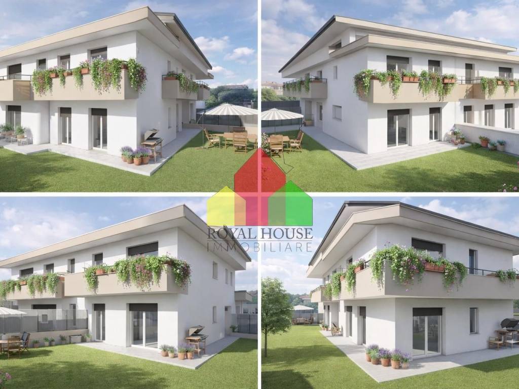 immagine annuncio 1 di 5