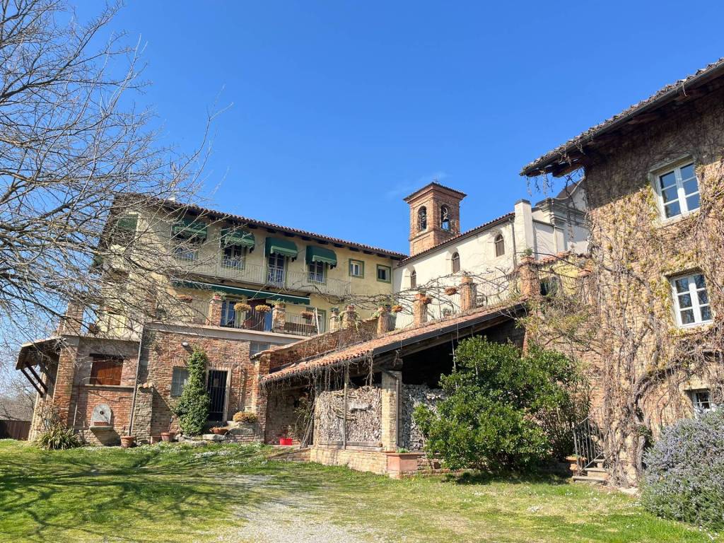 immagine annuncio 2 di 5