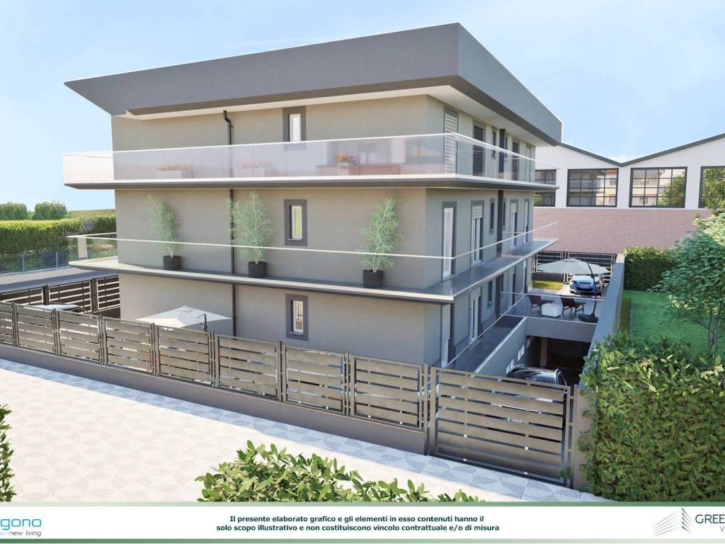 immagine annuncio 4 di 5