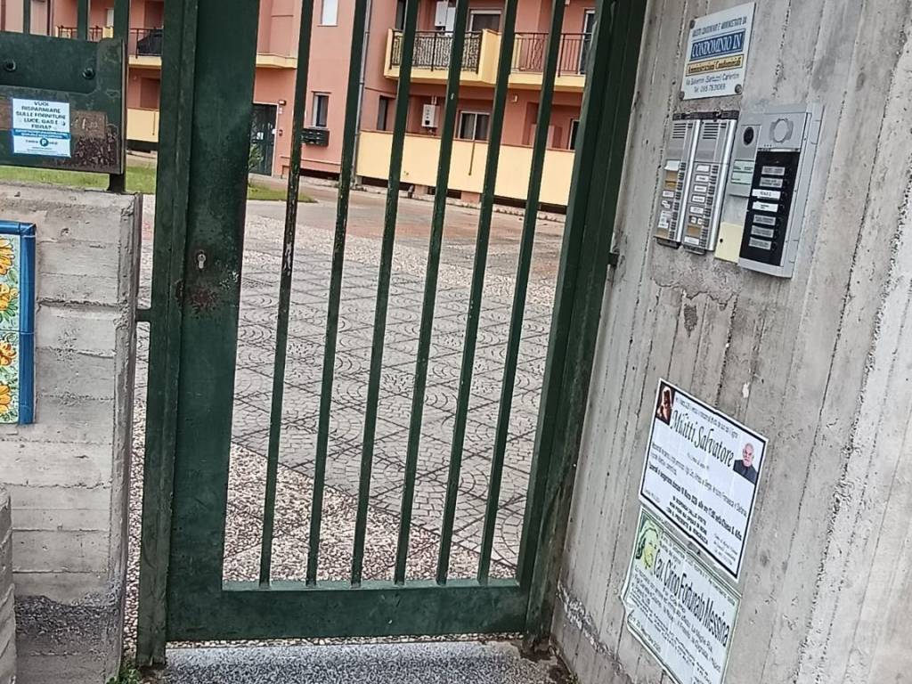 immagine annuncio 1 di 2