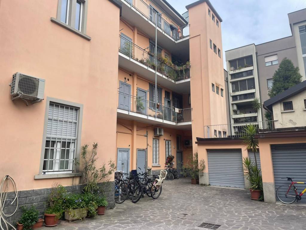 immagine annuncio 1 di 3