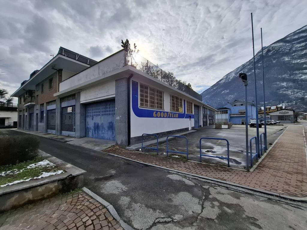 immagine annuncio 2 di 5