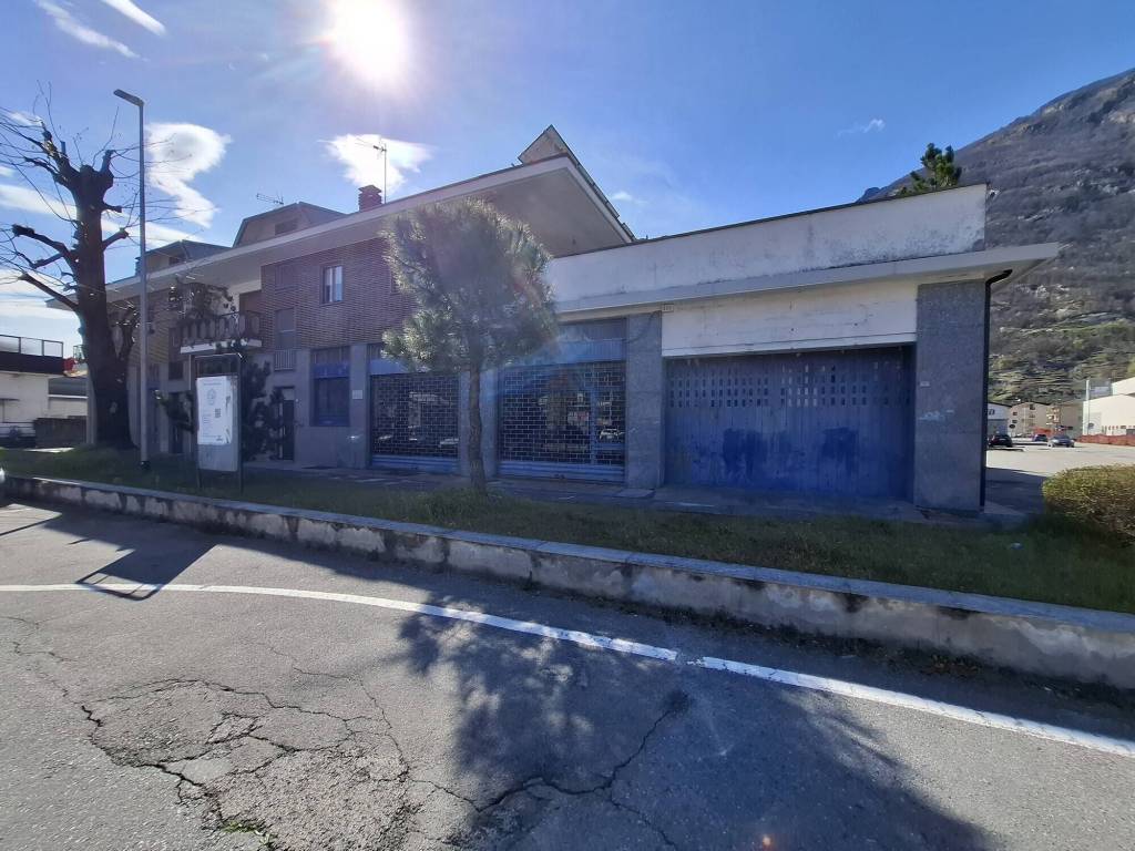 immagine annuncio 3 di 5