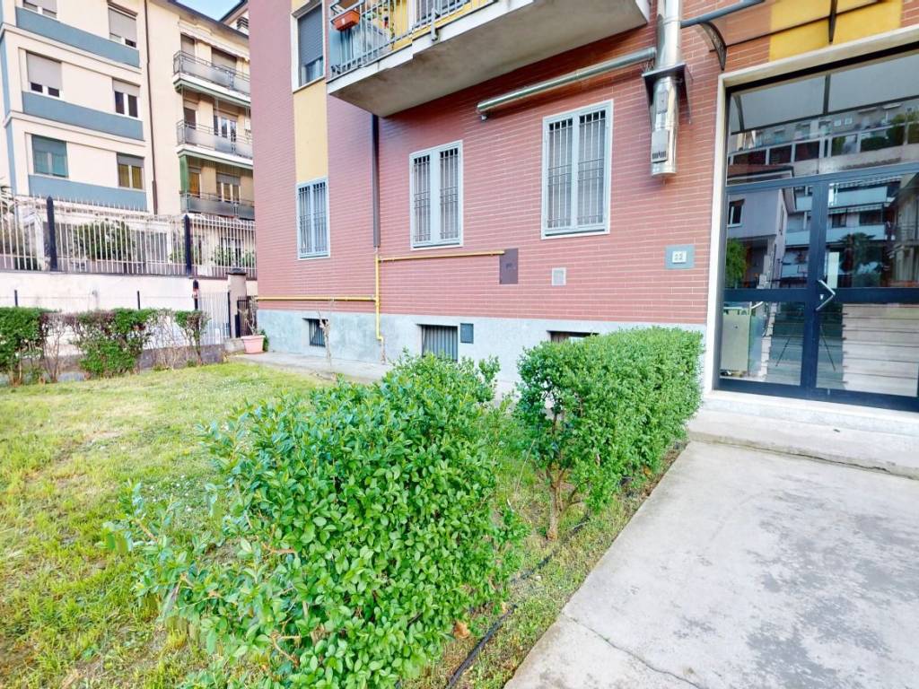 immagine annuncio 1 di 5