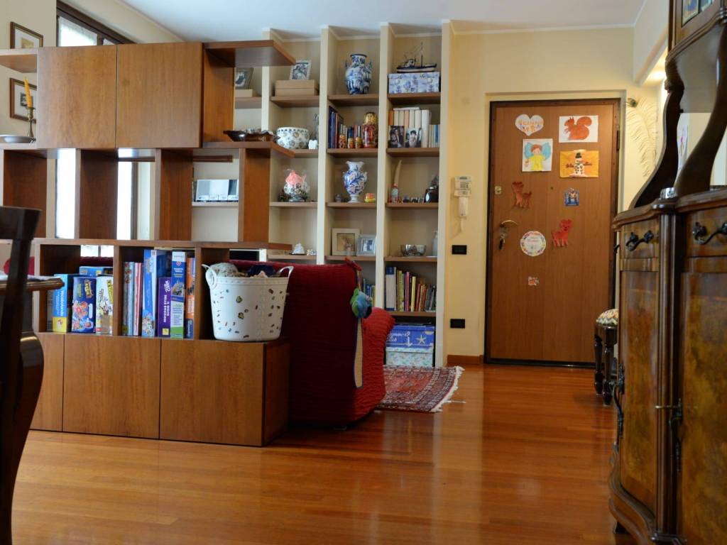 immagine annuncio 4 di 5